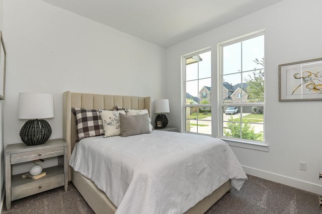 4847 Morning Springs Drive, Spring, TX 77386