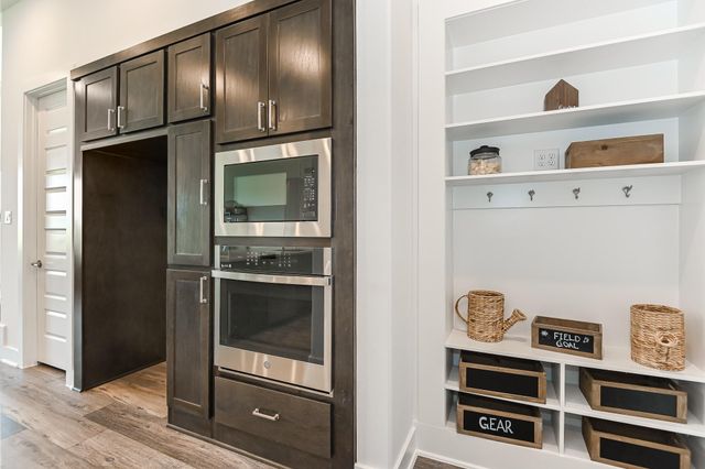 4847 Morning Springs Drive, Spring, TX 77386