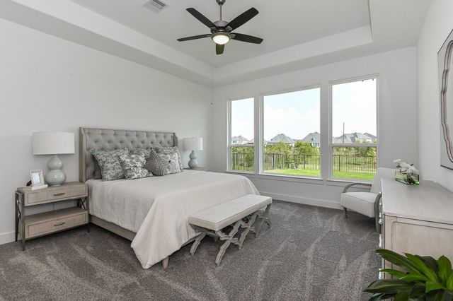 4847 Morning Springs Drive, Spring, TX 77386