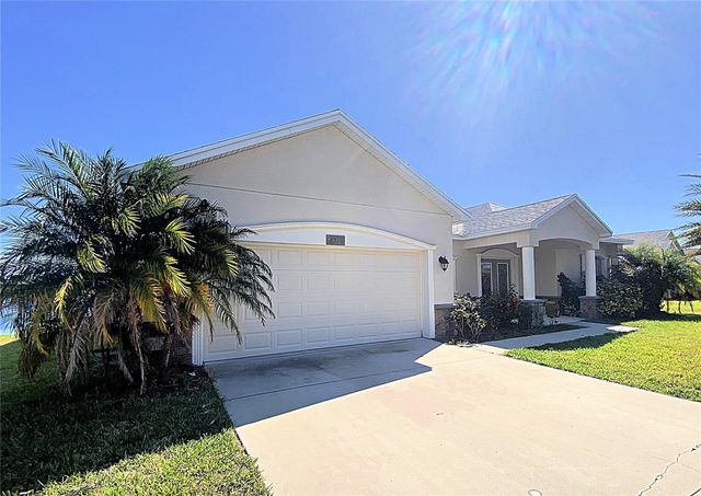 4311 MANDOLIN BOULEVARD, Winter Haven, FL 33884