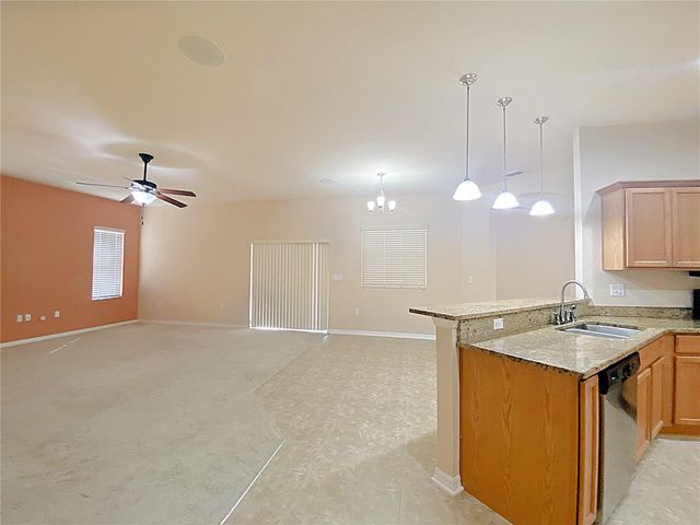 4311 MANDOLIN BOULEVARD, Winter Haven, FL 33884
