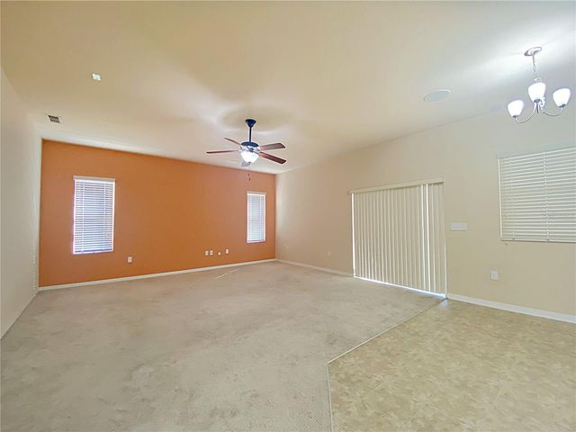 4311 MANDOLIN BOULEVARD, Winter Haven, FL 33884