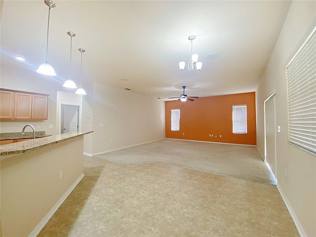 4311 MANDOLIN BOULEVARD, Winter Haven, FL 33884