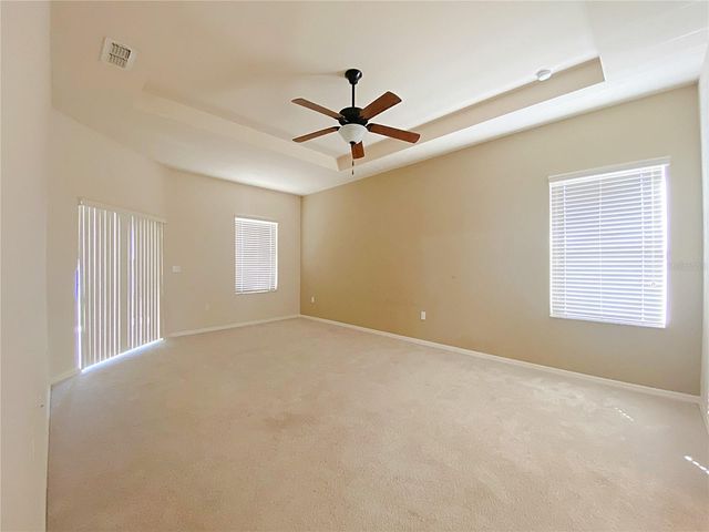 4311 MANDOLIN BOULEVARD, Winter Haven, FL 33884