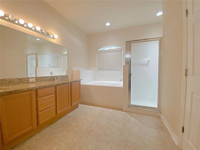 4311 MANDOLIN BOULEVARD, Winter Haven, FL 33884