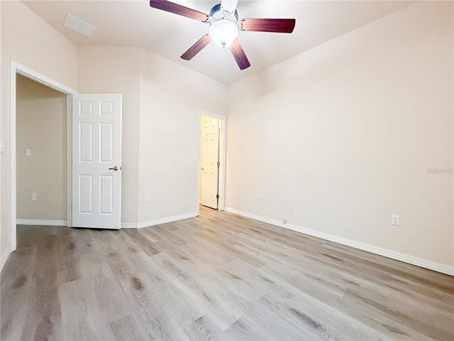 4311 MANDOLIN BOULEVARD, Winter Haven, FL 33884