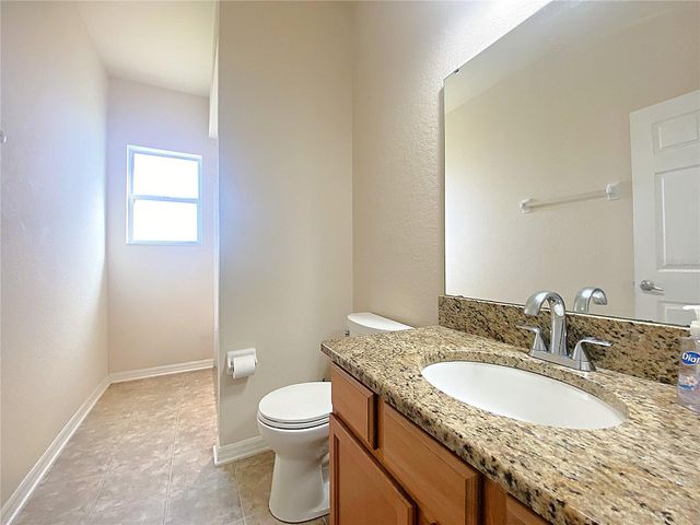 4311 MANDOLIN BOULEVARD, Winter Haven, FL 33884