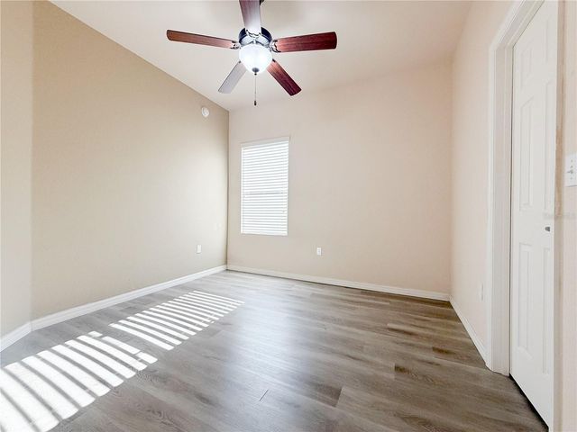 4311 MANDOLIN BOULEVARD, Winter Haven, FL 33884