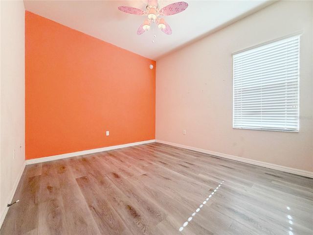 4311 MANDOLIN BOULEVARD, Winter Haven, FL 33884