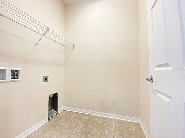 4311 MANDOLIN BOULEVARD, Winter Haven, FL 33884