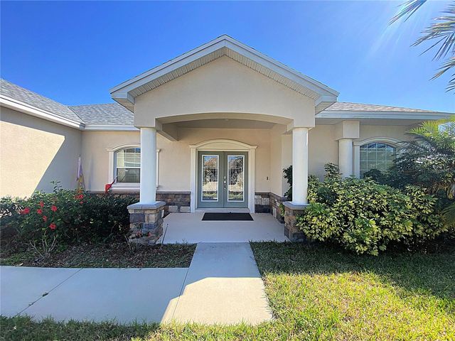 4311 MANDOLIN BOULEVARD, Winter Haven, FL 33884