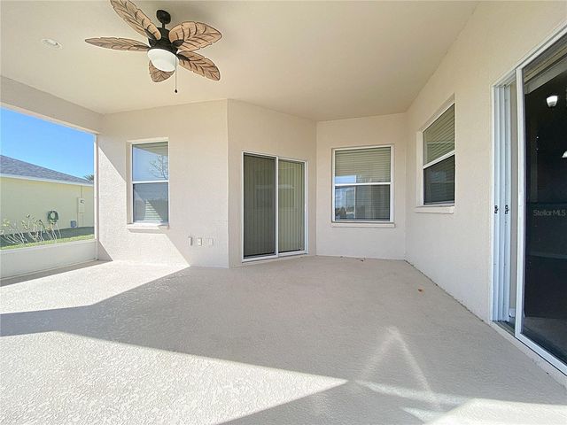 4311 MANDOLIN BOULEVARD, Winter Haven, FL 33884