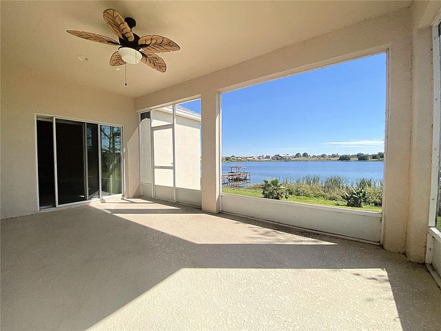 4311 MANDOLIN BOULEVARD, Winter Haven, FL 33884