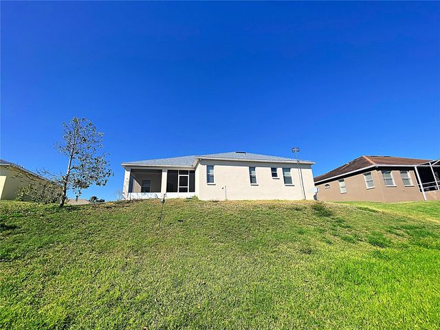 4311 MANDOLIN BOULEVARD, Winter Haven, FL 33884