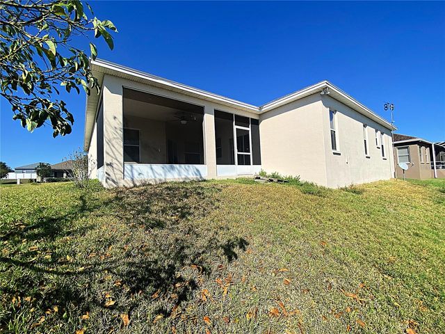 4311 MANDOLIN BOULEVARD, Winter Haven, FL 33884