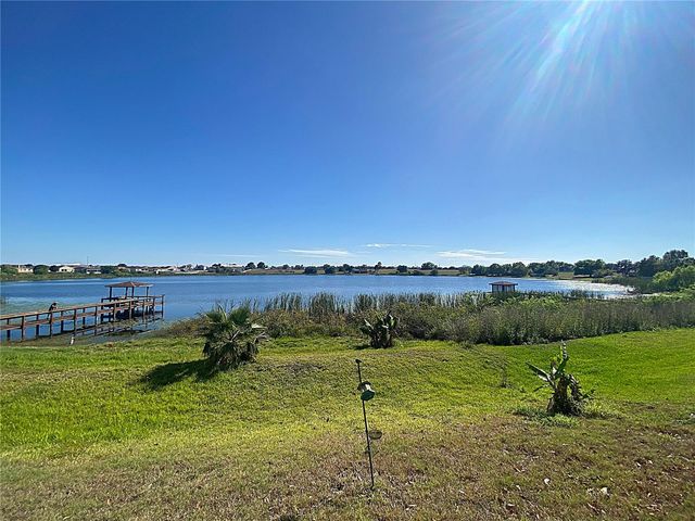 4311 MANDOLIN BOULEVARD, Winter Haven, FL 33884