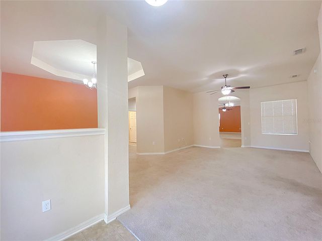 4311 MANDOLIN BOULEVARD, Winter Haven, FL 33884