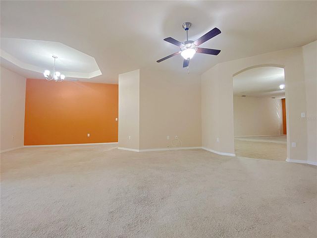 4311 MANDOLIN BOULEVARD, Winter Haven, FL 33884