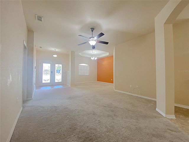 4311 MANDOLIN BOULEVARD, Winter Haven, FL 33884