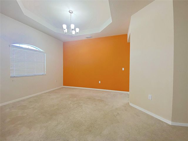 4311 MANDOLIN BOULEVARD, Winter Haven, FL 33884