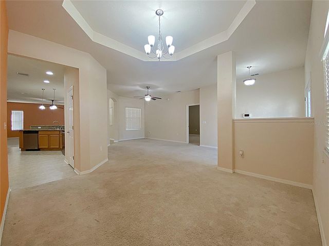 4311 MANDOLIN BOULEVARD, Winter Haven, FL 33884