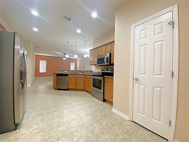 4311 MANDOLIN BOULEVARD, Winter Haven, FL 33884