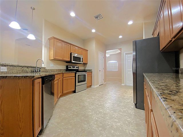 4311 MANDOLIN BOULEVARD, Winter Haven, FL 33884