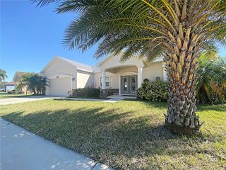 4311 MANDOLIN BOULEVARD, Winter Haven, FL 33884