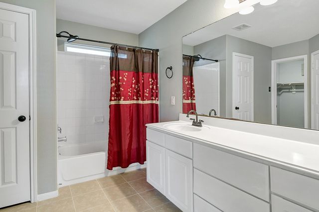 2331 Old Ox Road, Spring, TX 77386