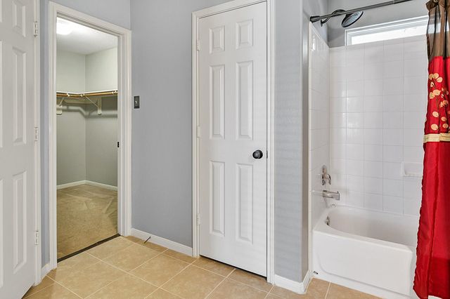 2331 Old Ox Road, Spring, TX 77386