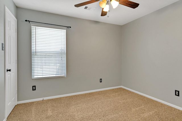 2331 Old Ox Road, Spring, TX 77386