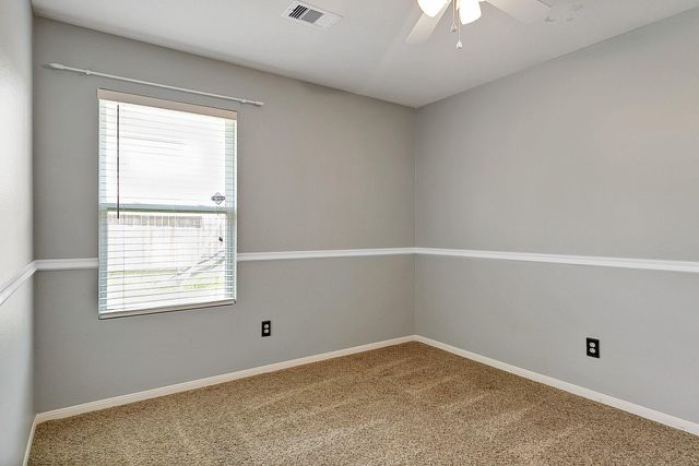 2331 Old Ox Road, Spring, TX 77386