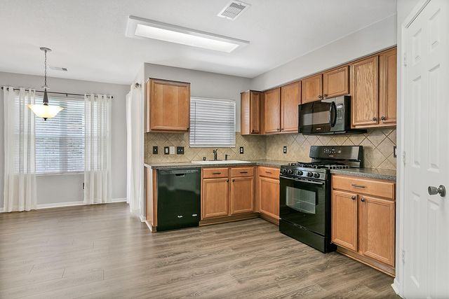 2331 Old Ox Road, Spring, TX 77386