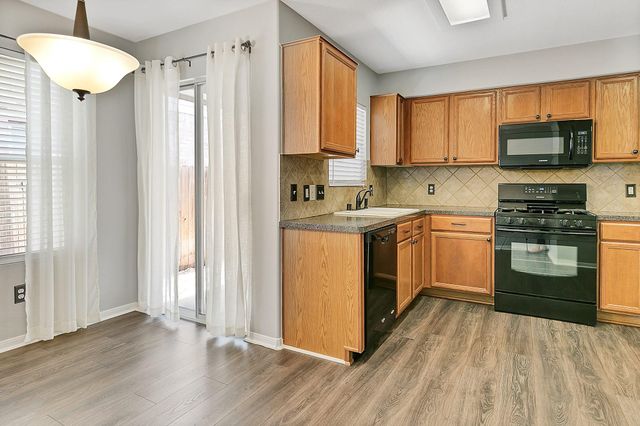 2331 Old Ox Road, Spring, TX 77386