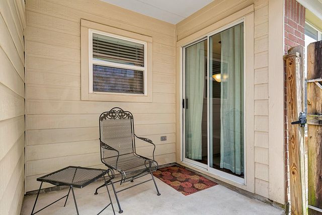 2331 Old Ox Road, Spring, TX 77386