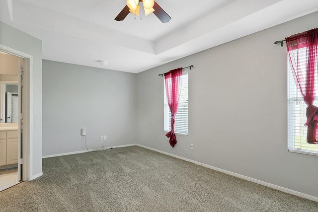 2331 Old Ox Road, Spring, TX 77386