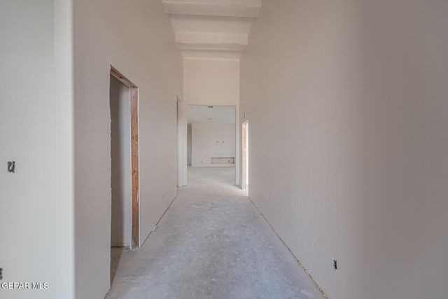 10188 Konya Place, Socorro, TX 79927