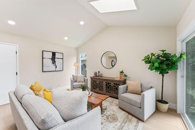 2812 Pintail Ct, West Sacramento, CA 95691