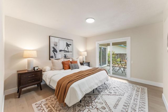 2812 Pintail Ct, West Sacramento, CA 95691