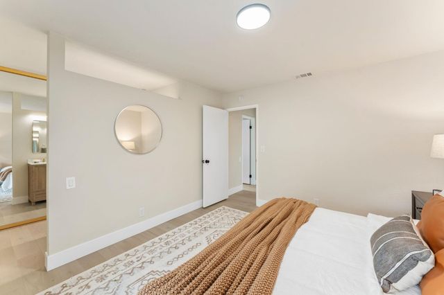 2812 Pintail Ct, West Sacramento, CA 95691