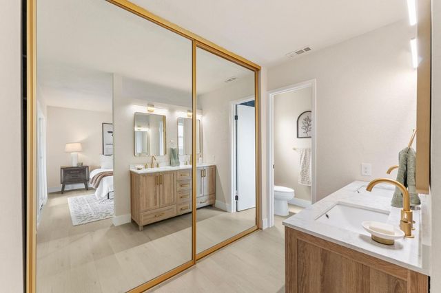 2812 Pintail Ct, West Sacramento, CA 95691