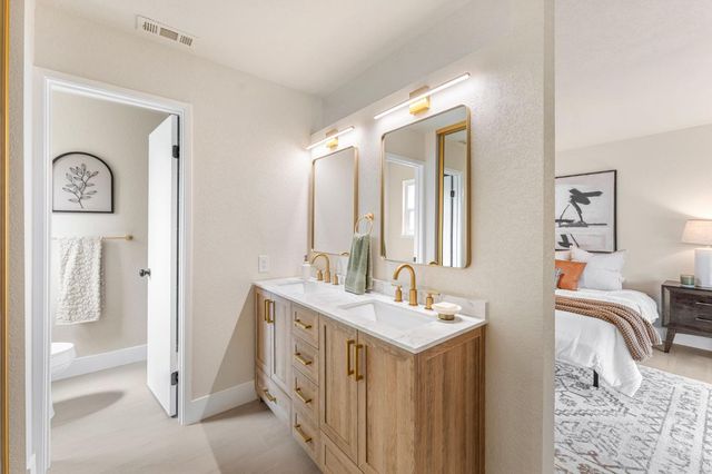 2812 Pintail Ct, West Sacramento, CA 95691