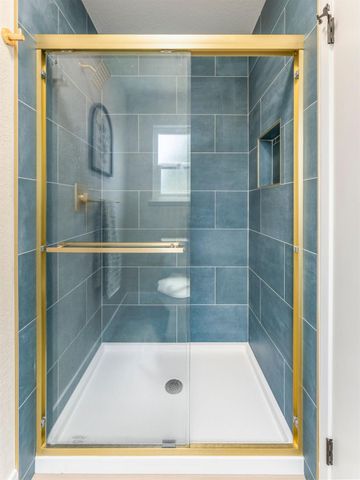 2812 Pintail Ct, West Sacramento, CA 95691