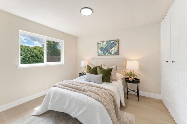 2812 Pintail Ct, West Sacramento, CA 95691