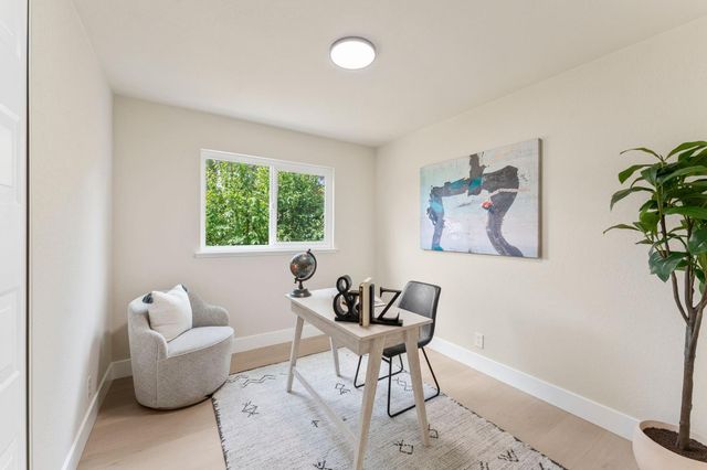 2812 Pintail Ct, West Sacramento, CA 95691