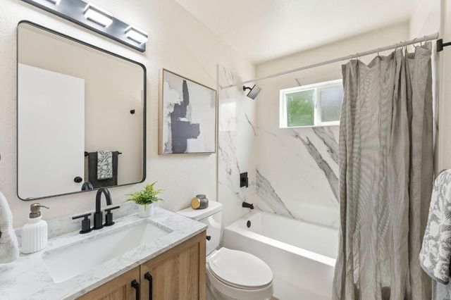 2812 Pintail Ct, West Sacramento, CA 95691