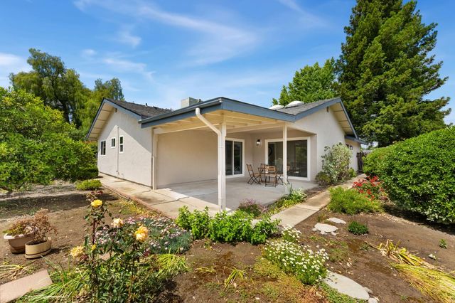 2812 Pintail Ct, West Sacramento, CA 95691