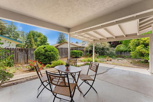 2812 Pintail Ct, West Sacramento, CA 95691