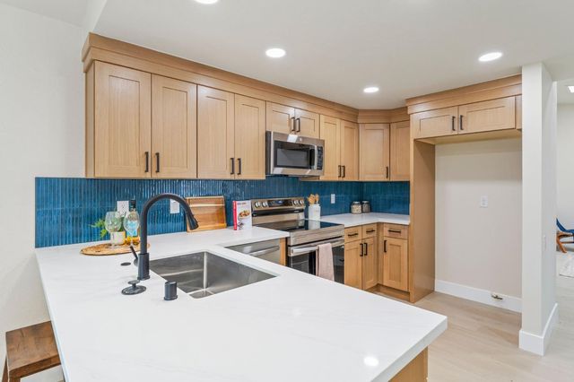 2812 Pintail Ct, West Sacramento, CA 95691