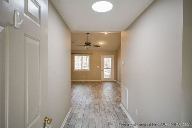 31 Crystal Point, Sanford, NC 27332